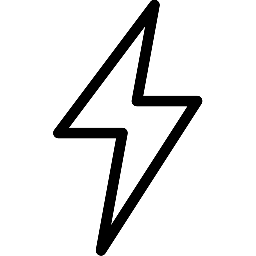 
   electrique