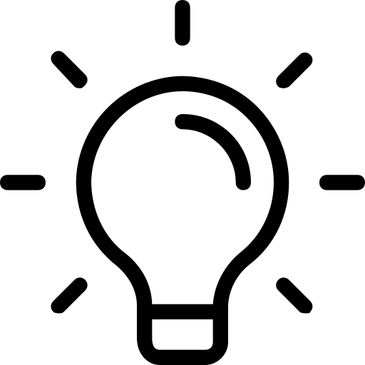 
   lumineux