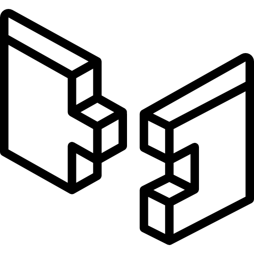 
   modulable