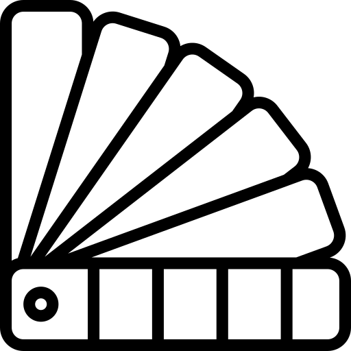 
   personnalisable